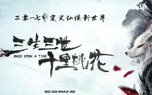学位证编号和学历证编号一样吗?